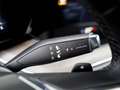 Chevrolet Suburban 2026 High Country €84 600 6.2L V8 FACELIFT Schwarz - thumbnail 35