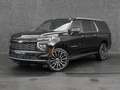 Chevrolet Suburban 2026 High Country €84 600 6.2L V8 FACELIFT Schwarz - thumbnail 1
