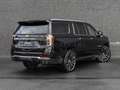 Chevrolet Suburban 2026 High Country €84 600 6.2L V8 FACELIFT Schwarz - thumbnail 5