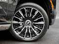 Chevrolet Suburban 2026 High Country €84 600 6.2L V8 FACELIFT Schwarz - thumbnail 40