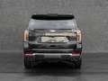 Chevrolet Suburban 2026 High Country €84 600 6.2L V8 FACELIFT Schwarz - thumbnail 6