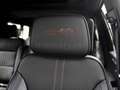 Chevrolet Suburban 2026 High Country €84 600 6.2L V8 FACELIFT Schwarz - thumbnail 33