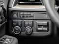 Chevrolet Suburban 2026 High Country €84 600 6.2L V8 FACELIFT Schwarz - thumbnail 22