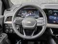 Chevrolet Suburban 2026 High Country €84 600 6.2L V8 FACELIFT Schwarz - thumbnail 18
