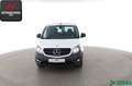 Mercedes-Benz Citan 109 CDI TOURER LANG 5 SITZE,NAVI,KLIMA,1HD Білий - thumbnail 8