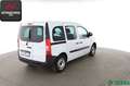 Mercedes-Benz Citan 109 CDI TOURER LANG 5 SITZE,NAVI,KLIMA,1HD Weiß - thumbnail 5