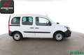 Mercedes-Benz Citan 109 CDI TOURER LANG 5 SITZE,NAVI,KLIMA,1HD Weiß - thumbnail 6