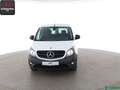 Mercedes-Benz Citan Citan 109 CDI TOURER LANG 5 SITZE,NAVI,KLIMA,1HD Білий - thumbnail 8