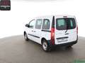 Mercedes-Benz Citan Citan 109 CDI TOURER LANG 5 SITZE,NAVI,KLIMA,1HD Білий - thumbnail 3