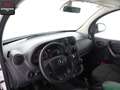 Mercedes-Benz Citan Citan 109 CDI TOURER LANG 5 SITZE,NAVI,KLIMA,1HD Білий - thumbnail 9