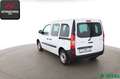 Mercedes-Benz Citan 109 CDI TOURER LANG 5 SITZE,NAVI,KLIMA,1HD Weiß - thumbnail 3
