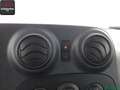 Mercedes-Benz Citan Citan 109 CDI TOURER LANG 5 SITZE,NAVI,KLIMA,1HD Білий - thumbnail 15