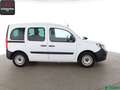 Mercedes-Benz Citan Citan 109 CDI TOURER LANG 5 SITZE,NAVI,KLIMA,1HD Білий - thumbnail 6