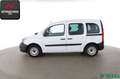 Mercedes-Benz Citan 109 CDI TOURER LANG 5 SITZE,NAVI,KLIMA,1HD Weiß - thumbnail 2
