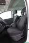 Mercedes-Benz Citan 109 CDI TOURER LANG 5 SITZE,NAVI,KLIMA,1HD Weiß - thumbnail 10