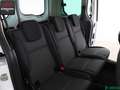 Mercedes-Benz Citan Citan 109 CDI TOURER LANG 5 SITZE,NAVI,KLIMA,1HD Білий - thumbnail 11