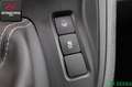 Mercedes-Benz Citan 109 CDI TOURER LANG 5 SITZE,NAVI,KLIMA,1HD Weiß - thumbnail 18