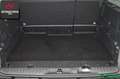 Mercedes-Benz Citan 109 CDI TOURER LANG 5 SITZE,NAVI,KLIMA,1HD Wit - thumbnail 12