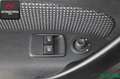Mercedes-Benz Citan 109 CDI TOURER LANG 5 SITZE,NAVI,KLIMA,1HD Weiß - thumbnail 13