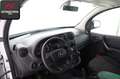 Mercedes-Benz Citan 109 CDI TOURER LANG 5 SITZE,NAVI,KLIMA,1HD Weiß - thumbnail 9