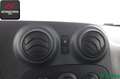 Mercedes-Benz Citan 109 CDI TOURER LANG 5 SITZE,NAVI,KLIMA,1HD Weiß - thumbnail 15