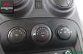 Mercedes-Benz Citan 109 CDI TOURER LANG 5 SITZE,NAVI,KLIMA,1HD Weiß - thumbnail 16