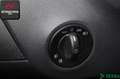 Mercedes-Benz Citan 109 CDI TOURER LANG 5 SITZE,NAVI,KLIMA,1HD Weiß - thumbnail 14