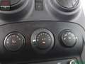 Mercedes-Benz Citan Citan 109 CDI TOURER LANG 5 SITZE,NAVI,KLIMA,1HD Білий - thumbnail 16