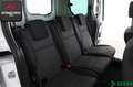 Mercedes-Benz Citan 109 CDI TOURER LANG 5 SITZE,NAVI,KLIMA,1HD Weiß - thumbnail 11