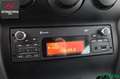 Mercedes-Benz Citan 109 CDI TOURER LANG 5 SITZE,NAVI,KLIMA,1HD Blanco - thumbnail 17
