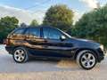 BMW X5 X5 e53 3.0d CAT Zwart - thumbnail 11