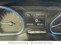 Peugeot 2008 Allure+Navi+PDC+Klima+Alus Grau - thumbnail 14