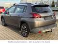 Peugeot 2008 Allure+Navi+PDC+Klima+Alus Grau - thumbnail 4