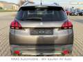 Peugeot 2008 Allure+Navi+PDC+Klima+Alus Grau - thumbnail 6