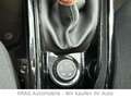 Peugeot 2008 Allure+Navi+PDC+Klima+Alus Grau - thumbnail 15