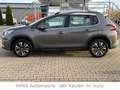 Peugeot 2008 Allure+Navi+PDC+Klima+Alus Grau - thumbnail 3