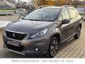 Peugeot 2008 Allure+Navi+PDC+Klima+Alus Grau - thumbnail 1