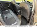 Peugeot 2008 Allure+Navi+PDC+Klima+Alus Grau - thumbnail 11