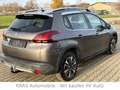 Peugeot 2008 Allure+Navi+PDC+Klima+Alus Grau - thumbnail 5