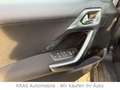 Peugeot 2008 Allure+Navi+PDC+Klima+Alus Grau - thumbnail 13
