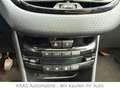 Peugeot 2008 Allure+Navi+PDC+Klima+Alus Grau - thumbnail 10