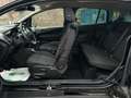 Ford B-Max 1.0EcoBoost Titanium*1ER MAIN*FAIBLE KM*FULL OPT.*EUR6b*GARANTiE!! Negro - thumbnail 12
