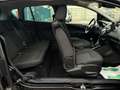 Ford B-Max 1.0EcoBoost Titanium*1ER MAIN*FAIBLE KM*FULL OPT.*EUR6b*GARANTiE!! Negro - thumbnail 10