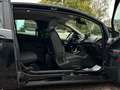 Ford B-Max 1.0EcoBoost Titanium*1ER MAIN*FAIBLE KM*FULL OPT.*EUR6b*GARANTiE!! Negro - thumbnail 8