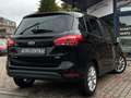 Ford B-Max 1.0EcoBoost Titanium*1ER MAIN*FAIBLE KM*FULL OPT.*EUR6b*GARANTiE!! Negro - thumbnail 2