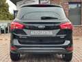 Ford B-Max 1.0EcoBoost Titanium*1ER MAIN*FAIBLE KM*FULL OPT.*EUR6b*GARANTiE!! Negro - thumbnail 6