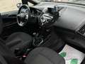 Ford B-Max 1.0EcoBoost Titanium*1ER MAIN*FAIBLE KM*FULL OPT.*EUR6b*GARANTiE!! Negro - thumbnail 15