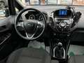 Ford B-Max 1.0EcoBoost Titanium*1ER MAIN*FAIBLE KM*FULL OPT.*EUR6b*GARANTiE!! Negro - thumbnail 14