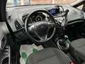 Ford B-Max 1.0EcoBoost Titanium*1ER MAIN*FAIBLE KM*FULL OPT.*EUR6b*GARANTiE!! Negro - thumbnail 13