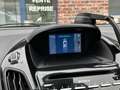 Ford B-Max 1.0EcoBoost Titanium*1ER MAIN*FAIBLE KM*FULL OPT.*EUR6b*GARANTiE!! Negro - thumbnail 17
